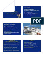 1. Comportamiento Estructural Pav. Rígidos - Historia AASHTO-2019