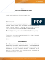 Vsip - Info - Actividad 1 Tablas de Frecuenciadocx PDF Free