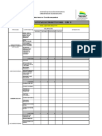 Formato Matriz - Guia 34