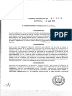 Acuerdo Gubernativo 104-2018 Girado.pdf (2)