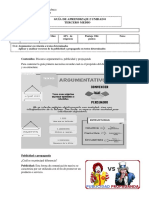 Carta al director en La Segunda sobre Violencia Intrafamiliar y prevención  - Fundación San Carlos de Maipo