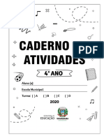 CADERNO-DE-ATIVIDADES-4o-ANO-