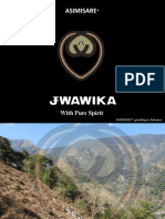 Ywawika Presentación (Eng)