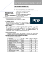 ESPECIFICACIONES TÉCNICAS-IMPRESORA-1