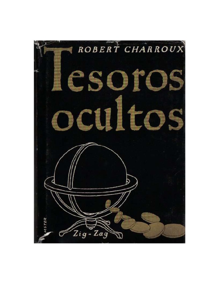 100 Powerful Mental Health Quotes to Uplift You in 2025, image size:768x1024