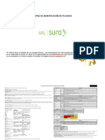 matriz gtc 45 (1)