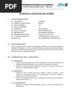 ObtenerSyllabuCurso