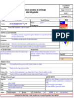pdfslide.net_cerro-corona-hoja-de-datos-de-seguridad-de-materiales-msds-885a-z-flex