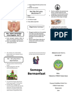 PDF Leaflet Vulva DD