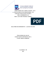 Relatório01-FísicaExperimental2-GrupoA