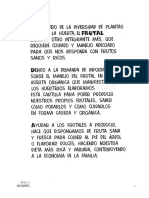 Script-tmp-frutales en La Huerta Organica Familiar
