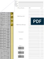 Knowfinity-L5r Clanless 2 Pages