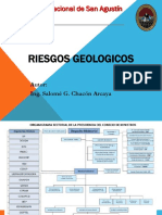 RIESGOS GEOLOGICOS20_jj