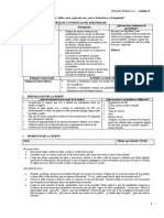 1°-Educ. Fisica-U2-S3