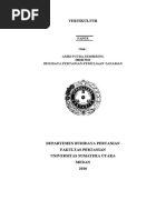 Download Budidya tanaman secara Vertikultur by Amri Putra Sembiring Meliala SN51950870 doc pdf