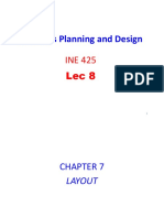 FP Lec 9 (Compatibility Mode)