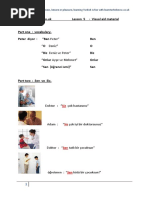 "O Deniz": Talking Turkish: For Business, Leisure or Pleasure, Learning Turkish Is Fun With Learnturkishnow - Co.uk