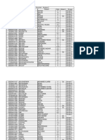 Note Analyse2 Session1 MI