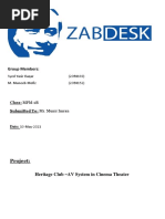 PDF Document