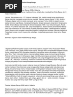 Download 476-80-aneka-jajanan-dalam-festival-kecap-bango by Abdul Rahman SN51951005 doc pdf