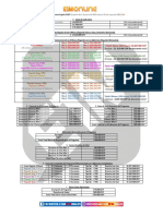 1 - Costos Totales 2021 al 2022 E1M Online English COL PDF