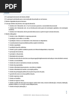 12-dudh-i-resumo