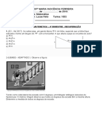 Provai Mat 1003 - 4ºbim Rec