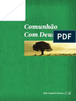 Comunhão-com-Deus-FD