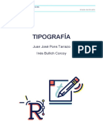 tipografia_esp