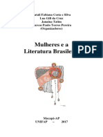 eBook Mulheres-e a Literatura Brasileira-4-573