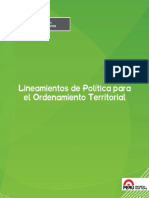 09.-Lineamientos-de-Politicas-2da-Edicion-2013