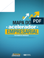 mapa-acelerador-empresarial_old