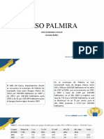 Caso Palmira2