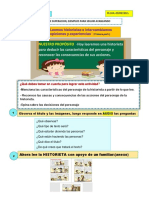 S16-D1-Actividad Comunicacion