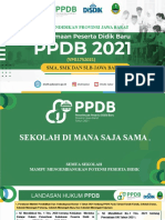 BHN SOSIALISASI PPDB VPG1752021 SMP-MTs