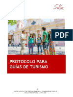 protocolo_guias_de_tmo_87b1c922ccfa1284d5e475b1cb9e59e2 sfg