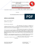 Documentos Sindicato Hoy 29