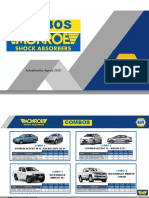 Ayuda Ventas Combos Monroe Rev. 2020-08-18