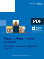 Steps-to-Supermarket-Success-NDSS-Webinars-