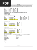 Module 4 Post Task (1)