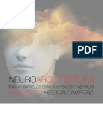 NEUROARQUITECTURA