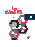 Micro-formation-influenceurs1