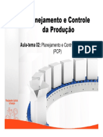 Planejamento_e_Controle_da_Producao