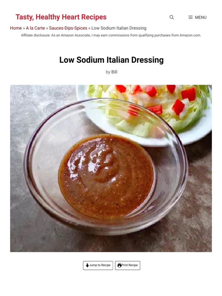 low sodium italian dressing Walden Farms Dressing, 12 fl oz, Italian
