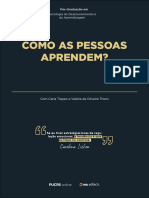 Livro-Como-As-Pessoas-Aprendem-Pda-Offline 2