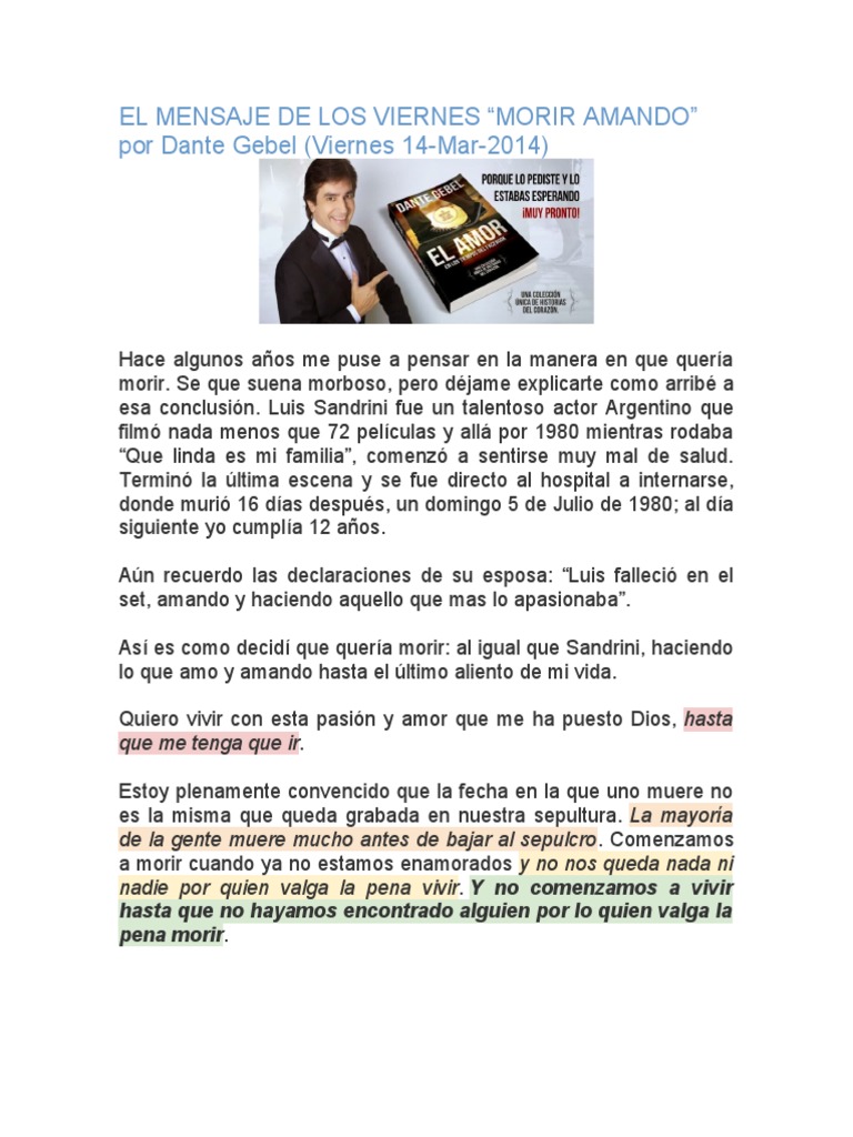 Señales de vida | Reportaje | El País Semanal, image size:768x1024