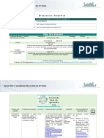 PD - GADMA - U2 - Aldo Rogelio Rodríguez Márquez