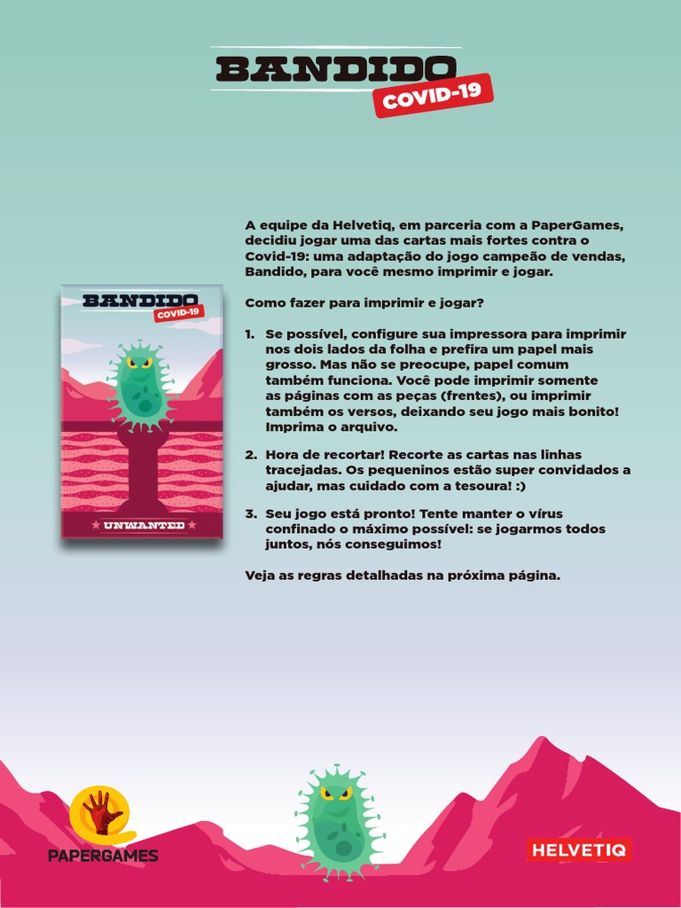 1,200+ Polícia E Luta De Bandidos ilustração | Desenho Animado Png\u0026 Vector  download grátis - Pikbest, image size:768x1024