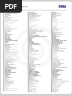 the_dreamcast_checklist