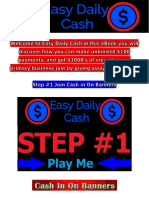 Easydailycash Wesbp4mqe9